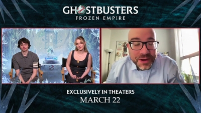 2024-03-25_-_JoBlo_-_Ghostbusters_Frozen_Empire_Interview_mp48795.jpg