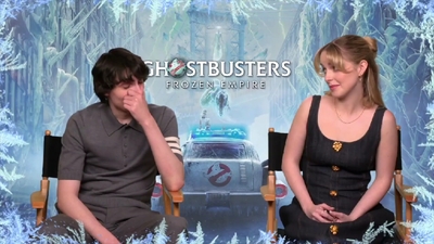 2024-03-25_-_JoBlo_-_Ghostbusters_Frozen_Empire_Interview_mp48811.jpg
