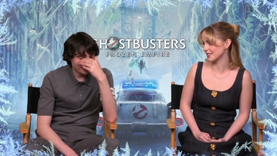 2024-03-25_-_JoBlo_-_Ghostbusters_Frozen_Empire_Interview_mp48816.jpg