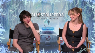 2024-03-25_-_JoBlo_-_Ghostbusters_Frozen_Empire_Interview_mp48817.jpg