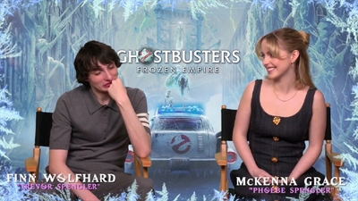 2024-03-25_-_JoBlo_-_Ghostbusters_Frozen_Empire_Interview_mp48818.jpg