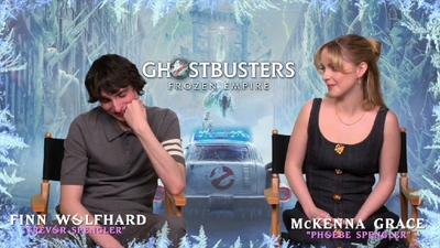 2024-03-25_-_JoBlo_-_Ghostbusters_Frozen_Empire_Interview_mp48820.jpg