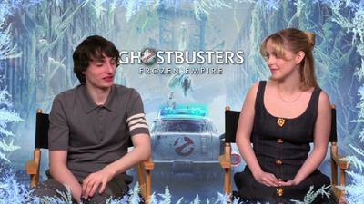 2024-03-25_-_JoBlo_-_Ghostbusters_Frozen_Empire_Interview_mp48823.jpg