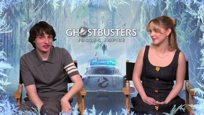 2024-03-25_-_JoBlo_-_Ghostbusters_Frozen_Empire_Interview_mp48824.jpg