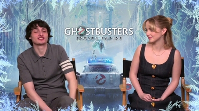 2024-03-25_-_JoBlo_-_Ghostbusters_Frozen_Empire_Interview_mp48825.jpg