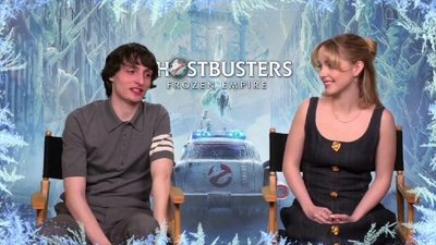 2024-03-25_-_JoBlo_-_Ghostbusters_Frozen_Empire_Interview_mp48826.jpg