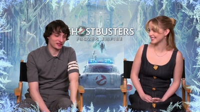 2024-03-25_-_JoBlo_-_Ghostbusters_Frozen_Empire_Interview_mp48827.jpg