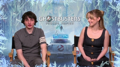 2024-03-25_-_JoBlo_-_Ghostbusters_Frozen_Empire_Interview_mp48828.jpg