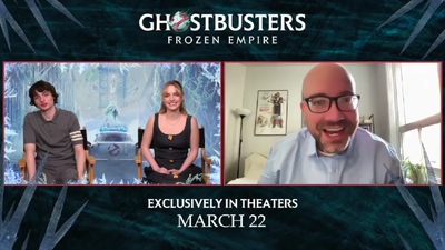 2024-03-25_-_JoBlo_-_Ghostbusters_Frozen_Empire_Interview_mp48829.jpg