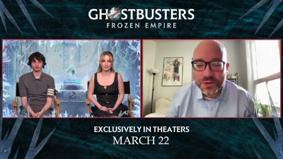 2024-03-25_-_JoBlo_-_Ghostbusters_Frozen_Empire_Interview_mp48832.jpg