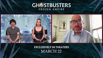 2024-03-25_-_JoBlo_-_Ghostbusters_Frozen_Empire_Interview_mp48834.jpg