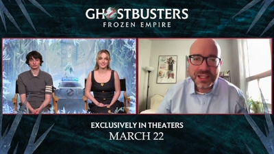 2024-03-25_-_JoBlo_-_Ghostbusters_Frozen_Empire_Interview_mp48842.jpg