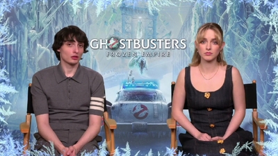 2024-03-25_-_JoBlo_-_Ghostbusters_Frozen_Empire_Interview_mp48848.jpg