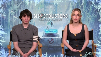 2024-03-25_-_JoBlo_-_Ghostbusters_Frozen_Empire_Interview_mp48849.jpg