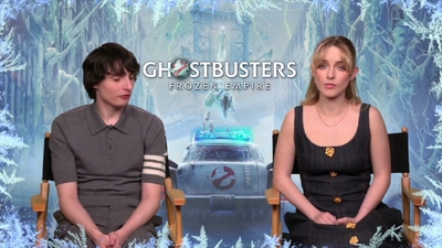 2024-03-25_-_JoBlo_-_Ghostbusters_Frozen_Empire_Interview_mp48851.jpg