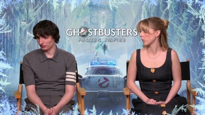 2024-03-25_-_JoBlo_-_Ghostbusters_Frozen_Empire_Interview_mp48853.jpg