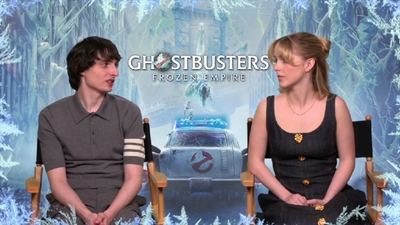 2024-03-25_-_JoBlo_-_Ghostbusters_Frozen_Empire_Interview_mp48856.jpg