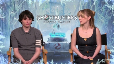 2024-03-25_-_JoBlo_-_Ghostbusters_Frozen_Empire_Interview_mp48859.jpg