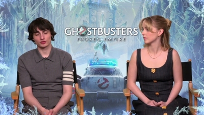 2024-03-25_-_JoBlo_-_Ghostbusters_Frozen_Empire_Interview_mp48861.jpg