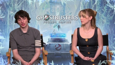 2024-03-25_-_JoBlo_-_Ghostbusters_Frozen_Empire_Interview_mp48862.jpg