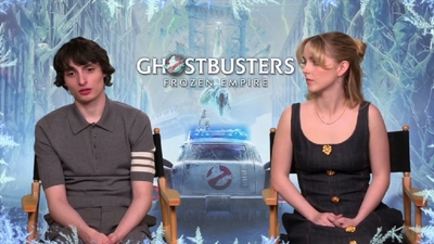 2024-03-25_-_JoBlo_-_Ghostbusters_Frozen_Empire_Interview_mp48863.jpg
