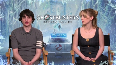 2024-03-25_-_JoBlo_-_Ghostbusters_Frozen_Empire_Interview_mp48864.jpg