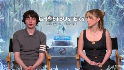 2024-03-25_-_JoBlo_-_Ghostbusters_Frozen_Empire_Interview_mp48865.jpg