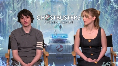 2024-03-25_-_JoBlo_-_Ghostbusters_Frozen_Empire_Interview_mp48867.jpg