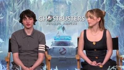 2024-03-25_-_JoBlo_-_Ghostbusters_Frozen_Empire_Interview_mp48868.jpg