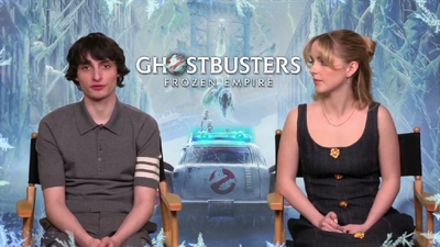 2024-03-25_-_JoBlo_-_Ghostbusters_Frozen_Empire_Interview_mp48869.jpg