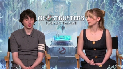 2024-03-25_-_JoBlo_-_Ghostbusters_Frozen_Empire_Interview_mp48870.jpg
