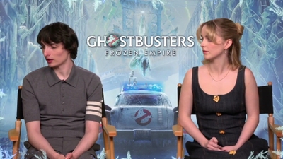 2024-03-25_-_JoBlo_-_Ghostbusters_Frozen_Empire_Interview_mp48872.jpg