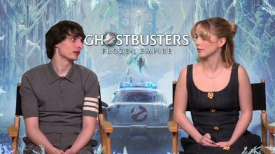 2024-03-25_-_JoBlo_-_Ghostbusters_Frozen_Empire_Interview_mp48873.jpg