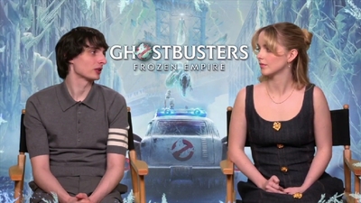 2024-03-25_-_JoBlo_-_Ghostbusters_Frozen_Empire_Interview_mp48874.jpg