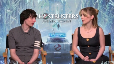 2024-03-25_-_JoBlo_-_Ghostbusters_Frozen_Empire_Interview_mp48875.jpg