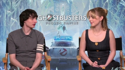 2024-03-25_-_JoBlo_-_Ghostbusters_Frozen_Empire_Interview_mp48877.jpg