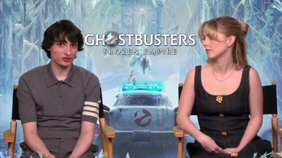 2024-03-25_-_JoBlo_-_Ghostbusters_Frozen_Empire_Interview_mp48879.jpg