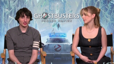 2024-03-25_-_JoBlo_-_Ghostbusters_Frozen_Empire_Interview_mp48882.jpg