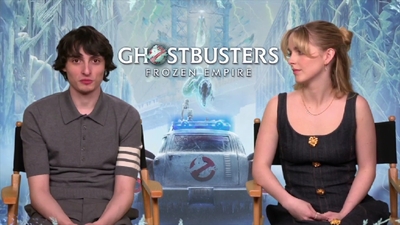 2024-03-25_-_JoBlo_-_Ghostbusters_Frozen_Empire_Interview_mp48883.jpg