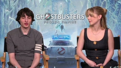 2024-03-25_-_JoBlo_-_Ghostbusters_Frozen_Empire_Interview_mp48884.jpg