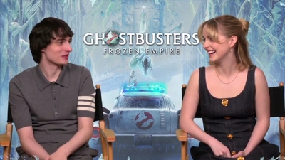 2024-03-25_-_JoBlo_-_Ghostbusters_Frozen_Empire_Interview_mp48890.jpg