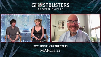 2024-03-25_-_JoBlo_-_Ghostbusters_Frozen_Empire_Interview_mp48895.jpg