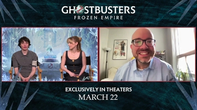 2024-03-25_-_JoBlo_-_Ghostbusters_Frozen_Empire_Interview_mp48897.jpg