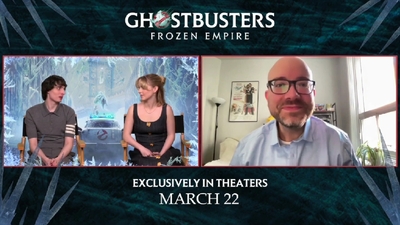 2024-03-25_-_JoBlo_-_Ghostbusters_Frozen_Empire_Interview_mp48899.jpg