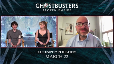 2024-03-25_-_JoBlo_-_Ghostbusters_Frozen_Empire_Interview_mp48900.jpg