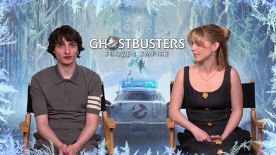 2024-03-25_-_JoBlo_-_Ghostbusters_Frozen_Empire_Interview_mp48901.jpg