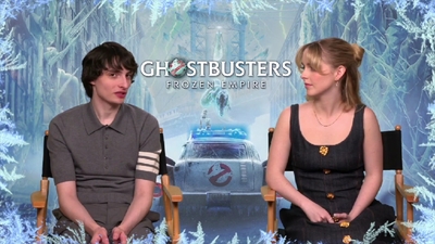 2024-03-25_-_JoBlo_-_Ghostbusters_Frozen_Empire_Interview_mp48904.jpg
