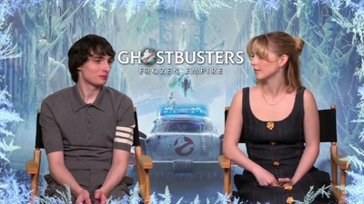 2024-03-25_-_JoBlo_-_Ghostbusters_Frozen_Empire_Interview_mp48906.jpg