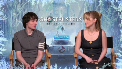 2024-03-25_-_JoBlo_-_Ghostbusters_Frozen_Empire_Interview_mp48907.jpg