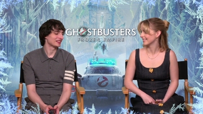 2024-03-25_-_JoBlo_-_Ghostbusters_Frozen_Empire_Interview_mp48909.jpg